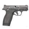 Smith & Wesson M&P Bodyguard 2.0 .380 ACP Pistol
