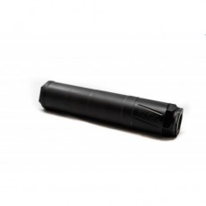 AKLYS Defense Atlas 30 Caliber User Servicable Suppressor