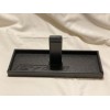 AR-15 Display Stand w/ Parts Tray