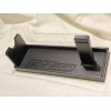 AR-15 Cleaning Station with parts tray