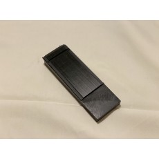 AR-15 Vise Block