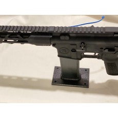 AR-15 Horizontal Wall Mount