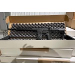 Radical Firearms AR15 Complete Rifle