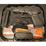 Glock 44