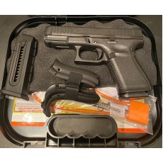 Glock 44