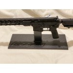 AR-15 Display Stand