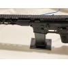 AR-15 Horizontal Wall Mount