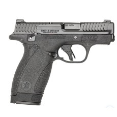 Smith & Wesson M&P Bodyguard 2.0 .380 ACP Pistol