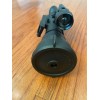 Armasight Genesis 6x Night Scope *Consignment*!