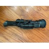 Armasight Genesis 6x Night Scope *Consignment*!