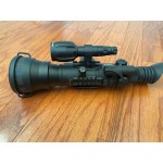 Armasight Genesis 6x Night Scope *Consignment*!